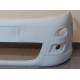 Front Bumper Ford Focus 1998-2001, WRC Type