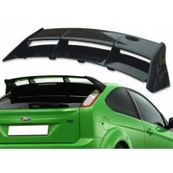 Aileron Ford Focus '08 RS