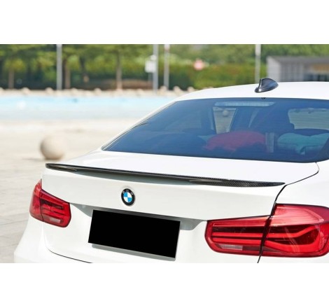 AILERON CARBONE BMW F30