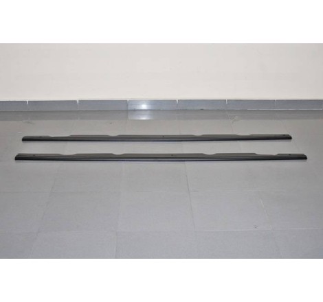 FORD FOCUS 05-10 ST