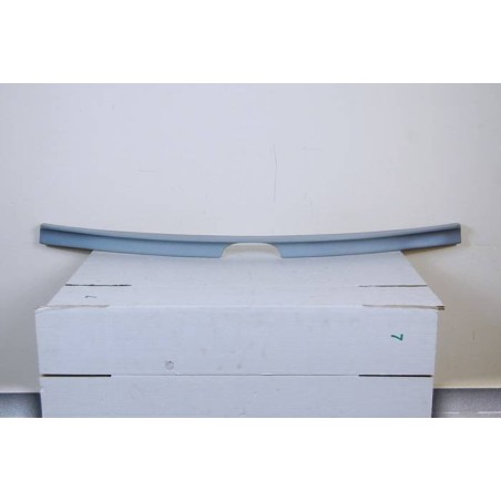 Aileron Ford Focus 3/5P '05 Inf.