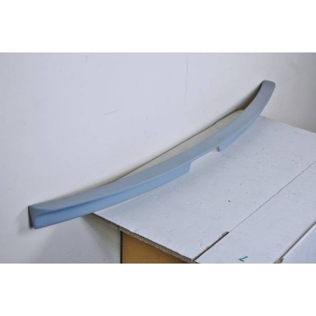 Lower Spoiler Ford Focus 2005, 3 Or 5-Door