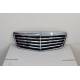 Front Grill Mercedes W211 02-09 Look AMG