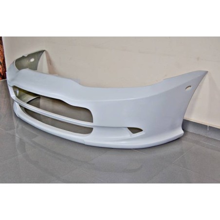 Front Bumper Hyundai Coupe 2002-2007, Aston Martin Type