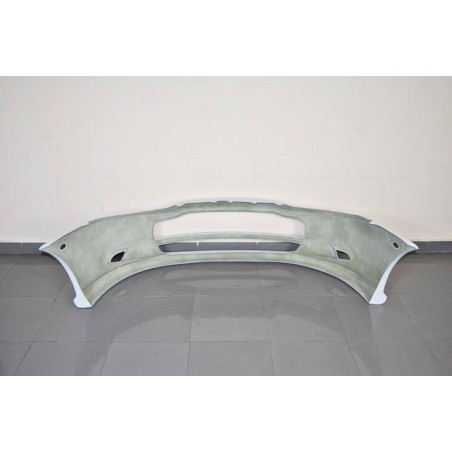 Front Bumper Hyundai Coupe 2002-2007, Aston Martin Type