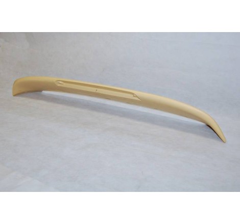 Spoiler Suzuki Baleno, 3 Or 5-Door