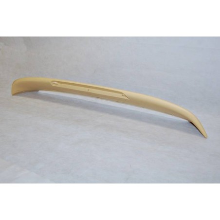 Spoiler Suzuki Baleno, 3 Or 5-Door