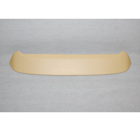 Spoiler Suzuki Baleno, 3 Or 5-Door