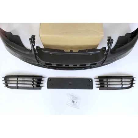 Front Bumper Volkswagen Golf 5 Look R32