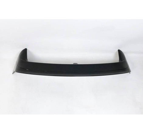 Upper Spoiler Volkswagen Golf 8 3/5D
