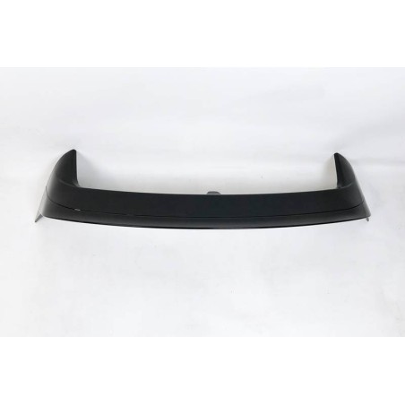 Aileron Volkswagen Golf 8 3/5 P