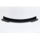 Upper Spoiler Ford Mustang GT350 R 2015-2019 ABS