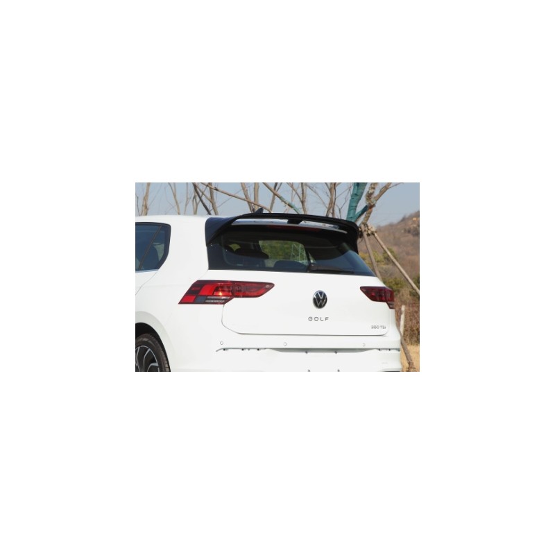 Aileron Volkswagen Golf 8 3/5 P