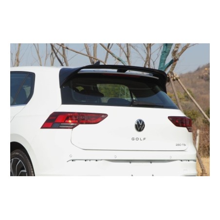 Aileron Volkswagen Golf 8 3/5 P