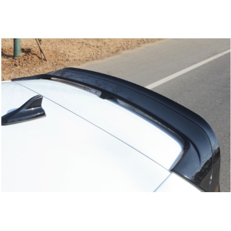 Aileron Volkswagen Golf 8 3/5 P