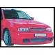 Front Bumper Seat Ibiza 1993-1997, Evo II Type