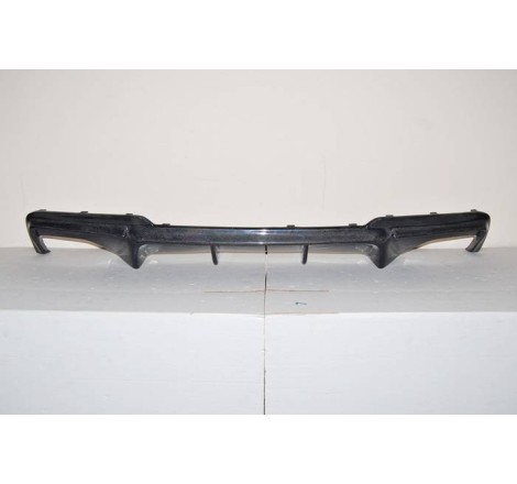 Diffuseur Arrière Carbone BMW F10 / F11 535 M Performance