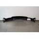 Rear Diffuser BMW  F32 / F33 / F36 Carbon 1 Exhaust Double