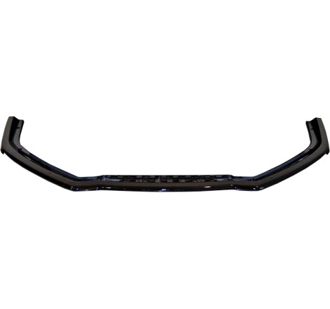 Front Spoiler Audi A3 2013-2015 RS3