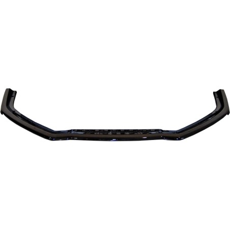 Front Spoiler Audi A3 2013-2015 RS3