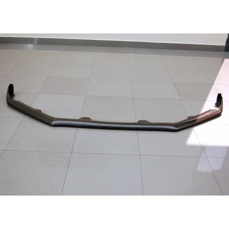 Front Spoiler SUBARU BRZ STI TYPE  Carbon Fibre