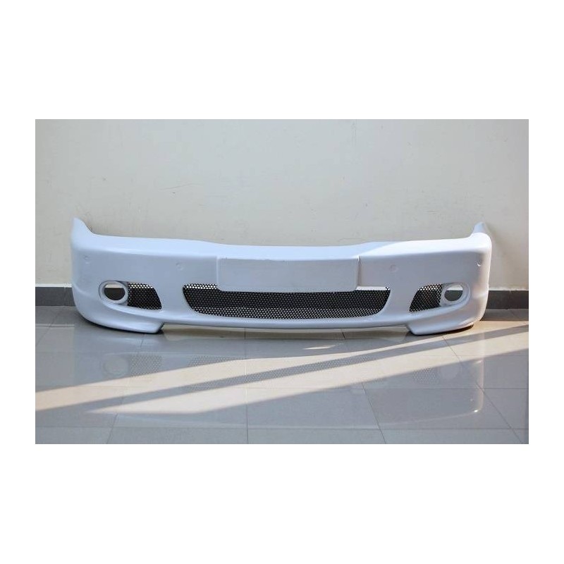 Front Bumper BMW Serie 7 E38 1996-2001 Look M