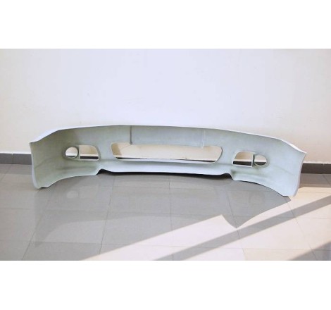 Pare-Choc Avant BMW E38 M 96-01