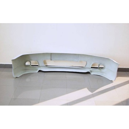 Pare-Choc Avant BMW E38 M 96-01