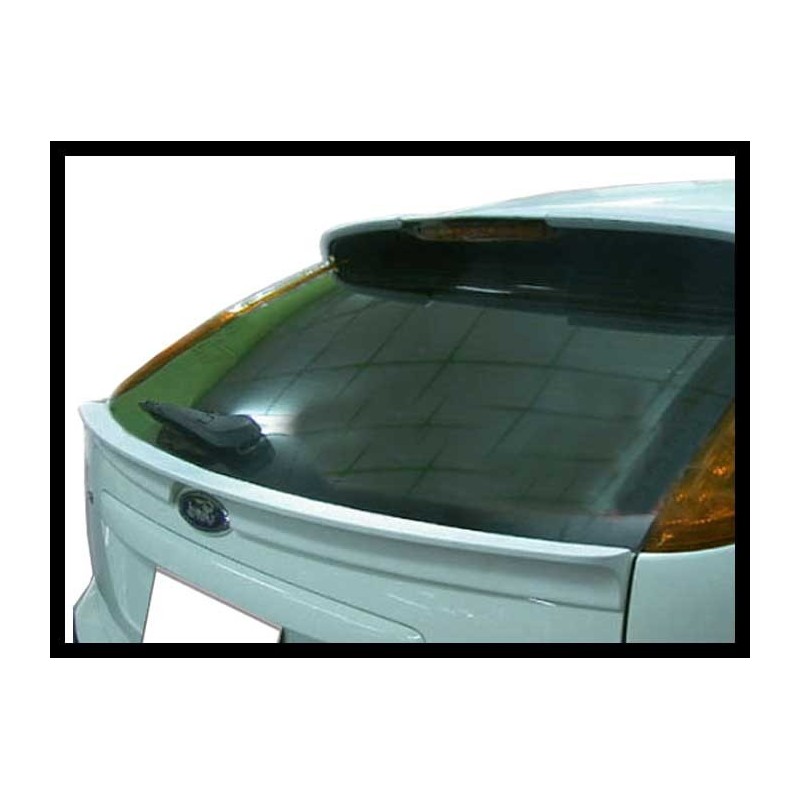 Aileron Ford Focus 3/5P '05 Inf.