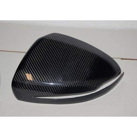 Carcasse carbone Mercedes W205 2014-2018 / W222