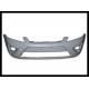 Front Bumper Ford Focus 2008