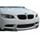 Front Spoiler BMW E92 M3 / E93 M3 / M3 Cabrio Carbon Fibre