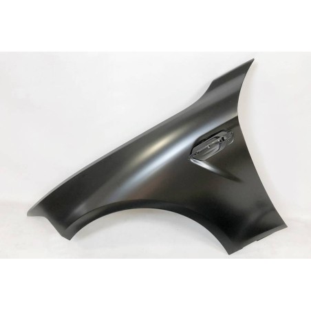 Body Kit BMW F22 / F23 2013-2019 Wide Look M2 Competition