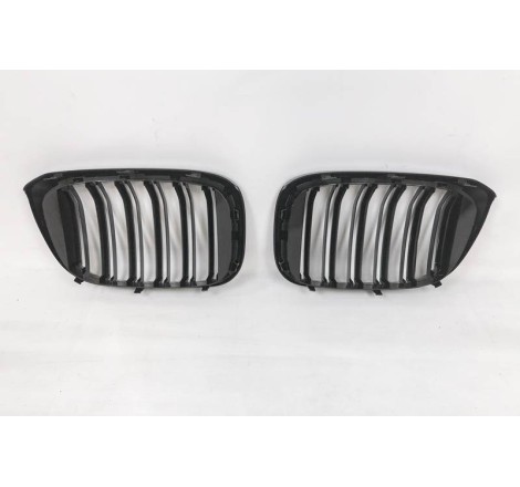 Grill BMW G01 X1