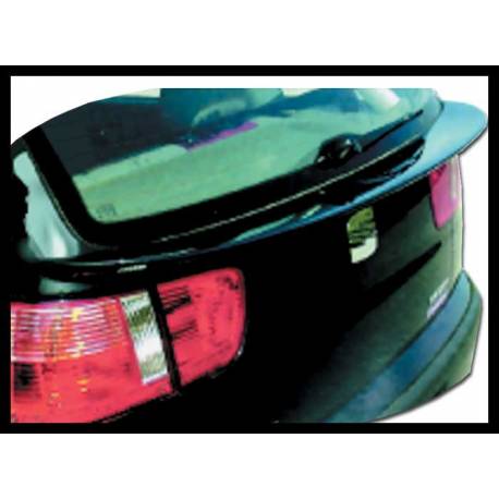 Lower Spoiler Seat Ibiza 2000-2002