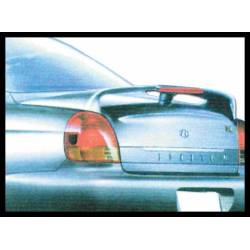 Spoiler Hyundai Sonata 1999