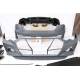 Body Kit Audi A6 C8 Look RS6
