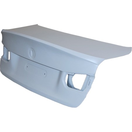 Boot Lid BMW F30/ F80 Look CSL