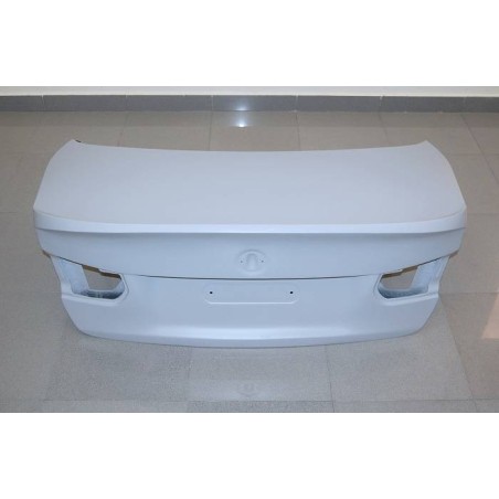 Boot Lid BMW F30/ F80 Look CSL
