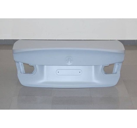 Boot Lid BMW F30/ F80 Look CSL