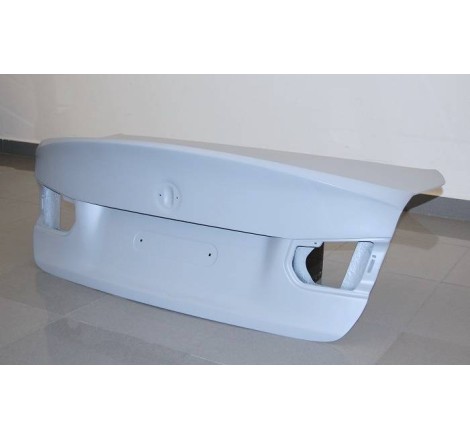 Boot Lid BMW F30/ F80 Look CSL