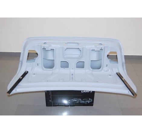 Boot Lid BMW F30/ F80 Look CSL