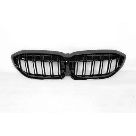 Grill BMW G20 Look M4