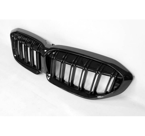 Grill BMW G20 Look M4
