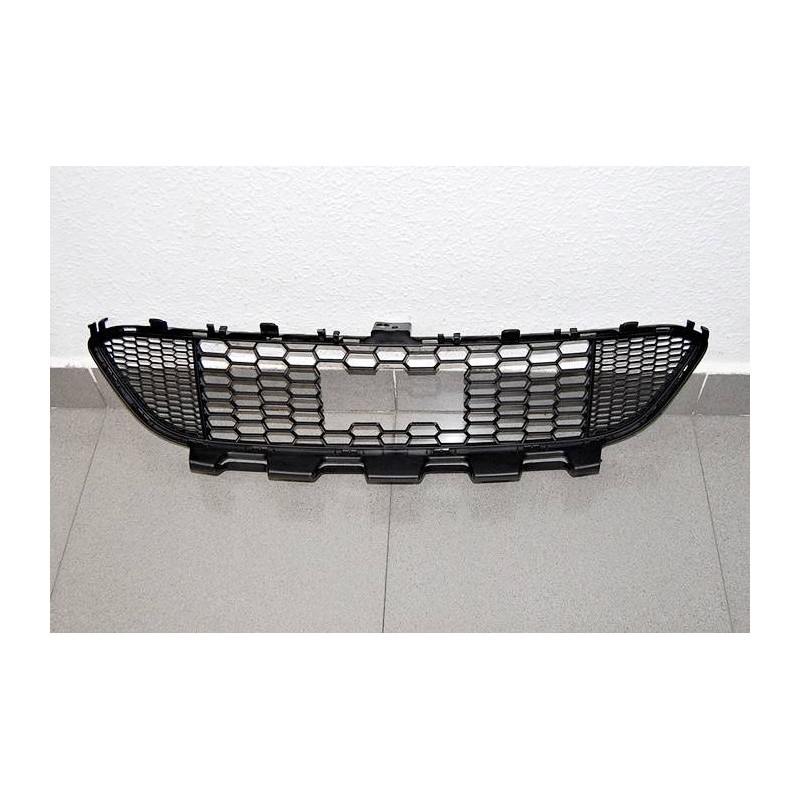 GRILLE BMW F30 M-TECH SENSOR