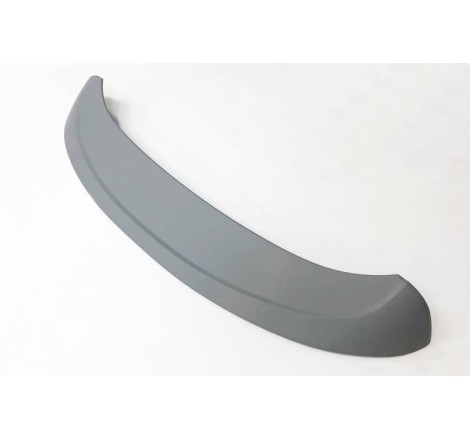 Upper Spoiler Volkswagen Golf 6 GTI