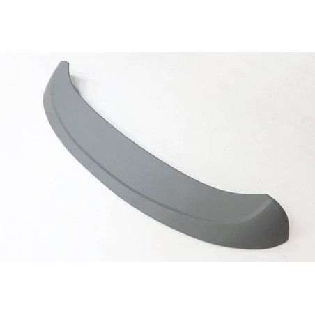 Upper Spoiler Volkswagen Golf 6 GTI