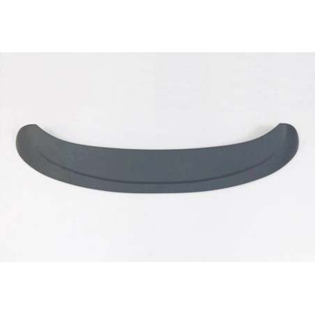 Upper Spoiler Volkswagen Golf 6 GTI