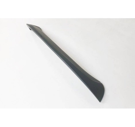 Upper Spoiler Volkswagen Golf 6 GTI