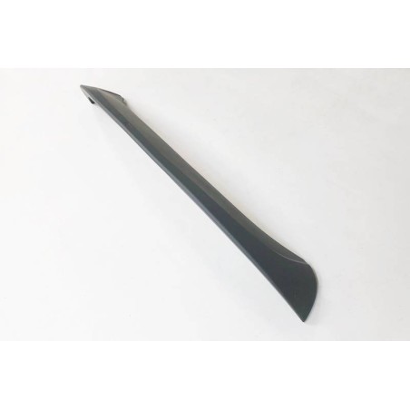 Upper Spoiler Volkswagen Golf 6 GTI